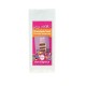 Chocolade biscuit 1kg